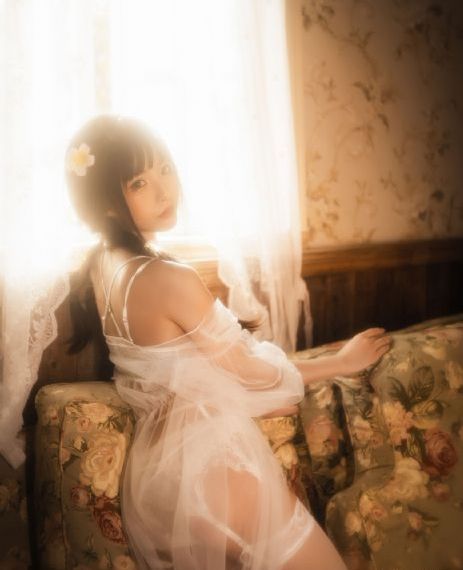 性感美女黄色网站在线观看_BD英语手机在线观看