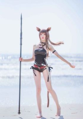在线色资源_HD神马影院在线