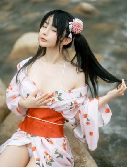 色综合久久久久久久粉嫩_手机在线免费观看
