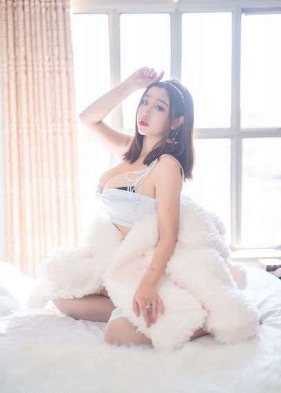 高清无码观看→日韩精品亚洲首页_720影视在线观看