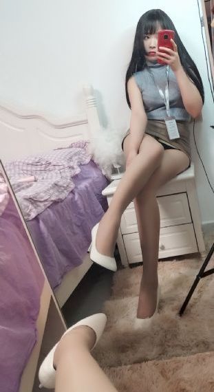 国产精品V片在线观看_DVD手机在线观看
