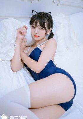 青青青偷拍视频_蓝光高清视频播放