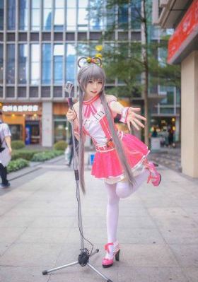 温颜傅寒肆小说免费观看_电影无删减版