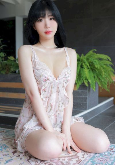 国产真实的乱子伦精品视频_剧情片在线视频播放