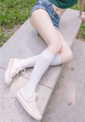 韩国19岁末年禁止电影_4K神马影院在线