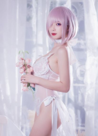 欧美一级操_4K动漫在线观看