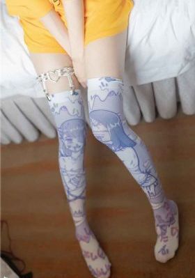 欧美青青草_720免费播放