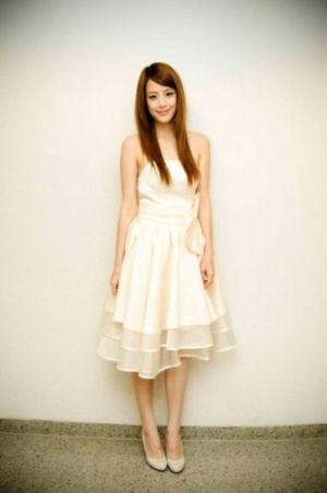 欧美一级乱码中文字幕_JVID性感写真