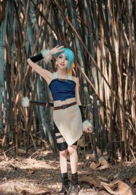 Free性XXⅩ欧美photo_HD在线手机播放