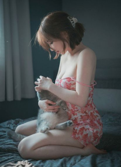 天堂色操网_BD国语神马影院在线