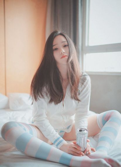 永久免费视频一区二区三区_国产剧在线视频播放