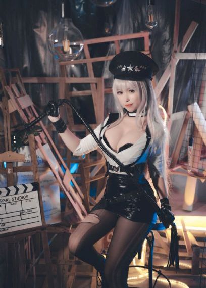 欧美性爱不卡顿免费看_1080P电影完整版