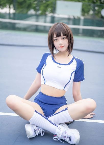 插入av不卡在线播放_DVD电视剧在线观看