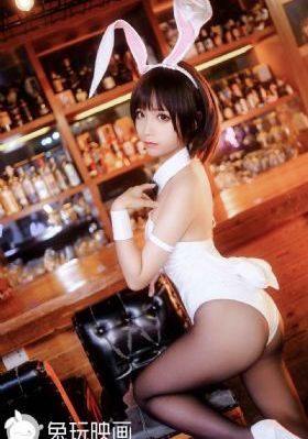 美女爽爽爽_1080P高清电影在线