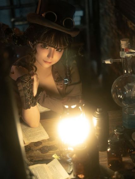 老汉强势双飞俩风韵犹存女人_国产剧手机在线看