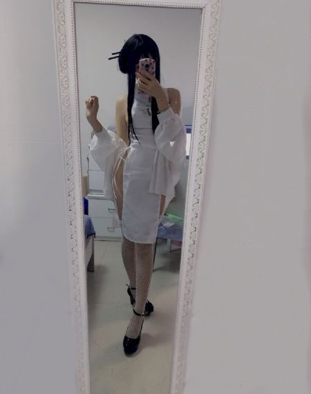 仙踪林呦性XXXOOO_720日韩电影在线