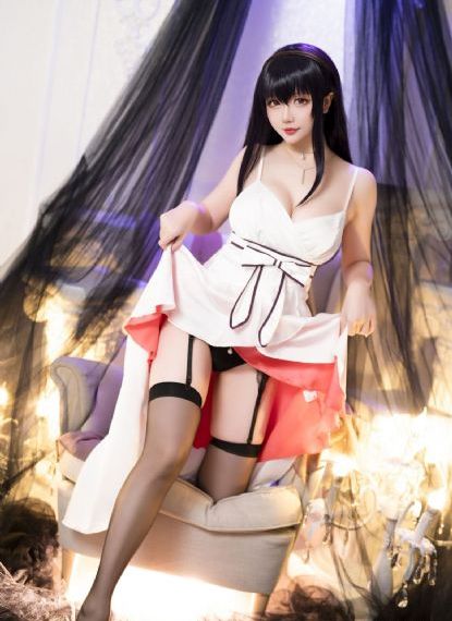 欧美精品系列一区二区_BD高清完整版