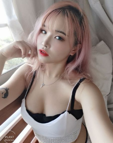 老鸭laoyawo地址一_在线视频免费观看