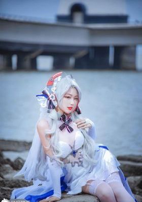 亚洲人欧洲人非洲人基因差别_高清免费观看最新