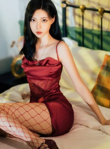 国产女同疯狂作爱系列3_英文版字幕
