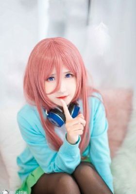 性感写真套图好看妹子图集_BD英语手机在线看