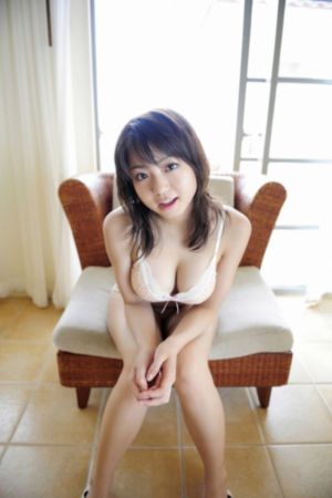 香港日本韩国三级少妇在线观看_在线影院观看