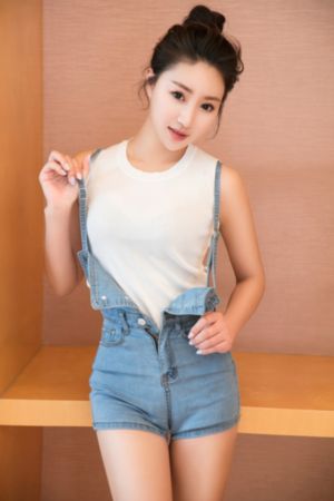 小妈妈免费观看_1080全集在线观看