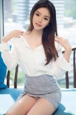 叶玉卿无删减版在线看_日本成人在线
