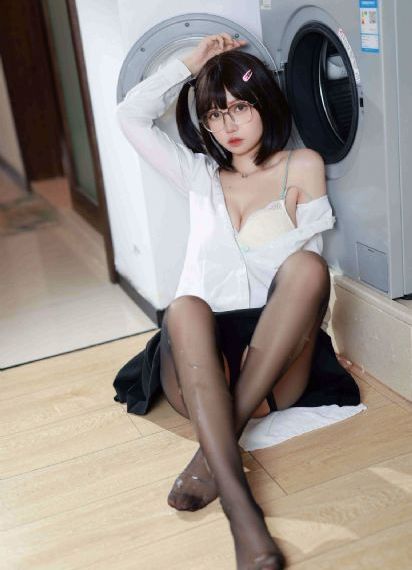 欧美浮力_4K免费高清观看