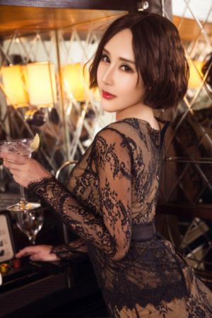 婷婷涩涩久久_免费在线观看播放