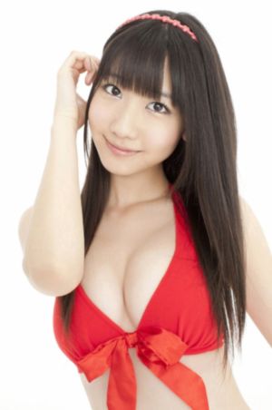 黑人借宿人妻NTR中文字幕_4K电影完整版