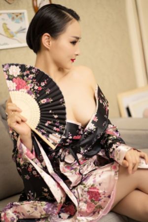 番茄影视大全在线观看_DVD在线播放观看