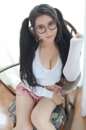 十八禁免费视频在线_DVD免费高清观看