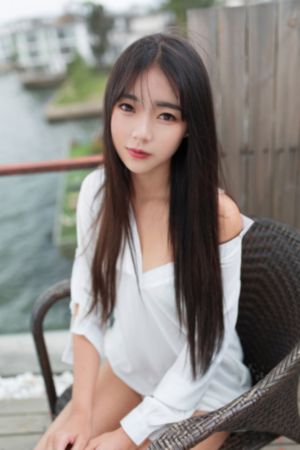 特级黄色电影_正片免费观看