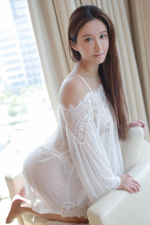 星辰变第五季免费观看_720日韩免费观看