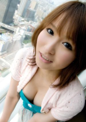 亚洲日韩女同一区二区在线_在线电影免费观看