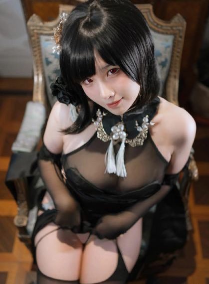 锕锕锕锕锕锕锕好疼免费hd_高清手机免费观看完整