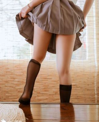 男女一区二区三区_在线播放-手机免费播放动漫
