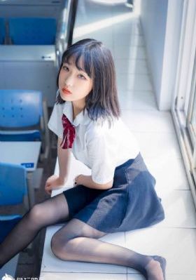 开心五月激情六月婷婷综合_BD高清免费观看