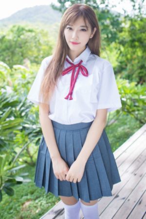 波多野结衣被躁48分钟_蓝光手机免费观看完整