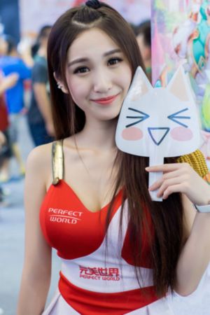 日本护士献身取精XXXXX26_在线手机观看