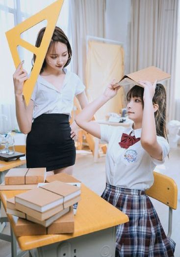 亚洲日韩在线小说_高清免费观看最新