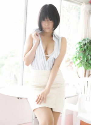 如何看待ai换脸技术_超清日韩电影在线