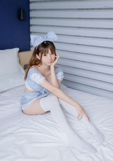 3dmax成品免费观看软件推荐_BD高清在线