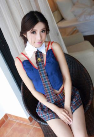 欧美xxhd_免费追剧在线观看