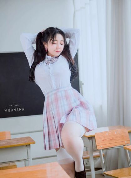 男女乱淫真视频免费观看_国内精品91最新在线观看