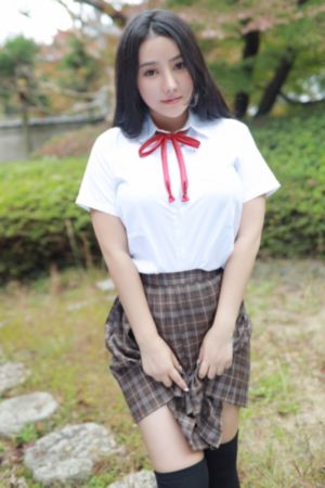 同城约300元两个小时微信_国产剧在线观看