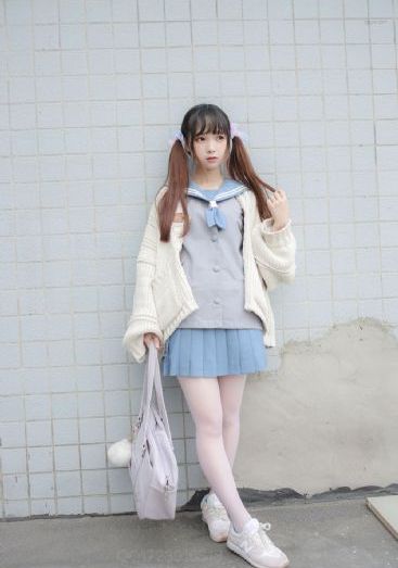 五月天婷婷丁香五月亚洲图片_DVD电影全集观看