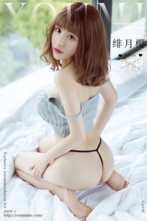 韩国A片在线观看19_高清免费全集观看