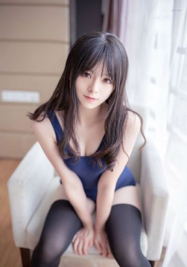 好大好爽456在线观看_BD韩语完整视频观看